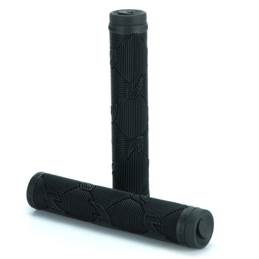 TO-GRTA001-BK1-0000::0::TO-GRTA001-BK1-0000::TALL ORDER CATCH POIGNEE NOIR