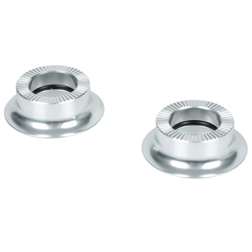 TO-HPTA001-SI1::0::TO-HPTA001-SI1::TALL ORDER GLIDE FRONT HUB CONES