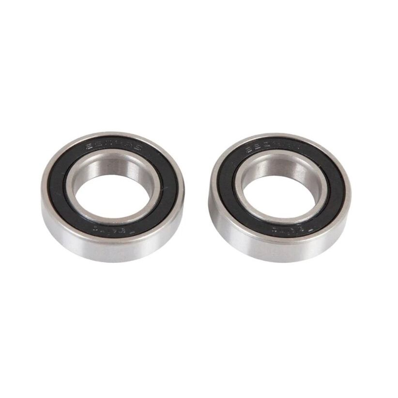 TO-HPTA002-000::0::TO-HPTA002-000::TALL ORDER GLIDE FRONT HUB BEARINGS 6902RS