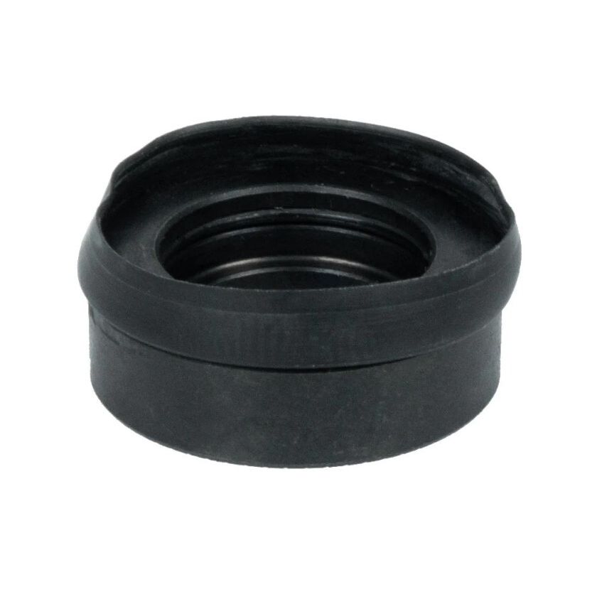 TO-HPTA006-BK1-0::0::TO-HPTA006-BK1-0::TALL ORDER DRONE DRIVESIDE CONE NUT