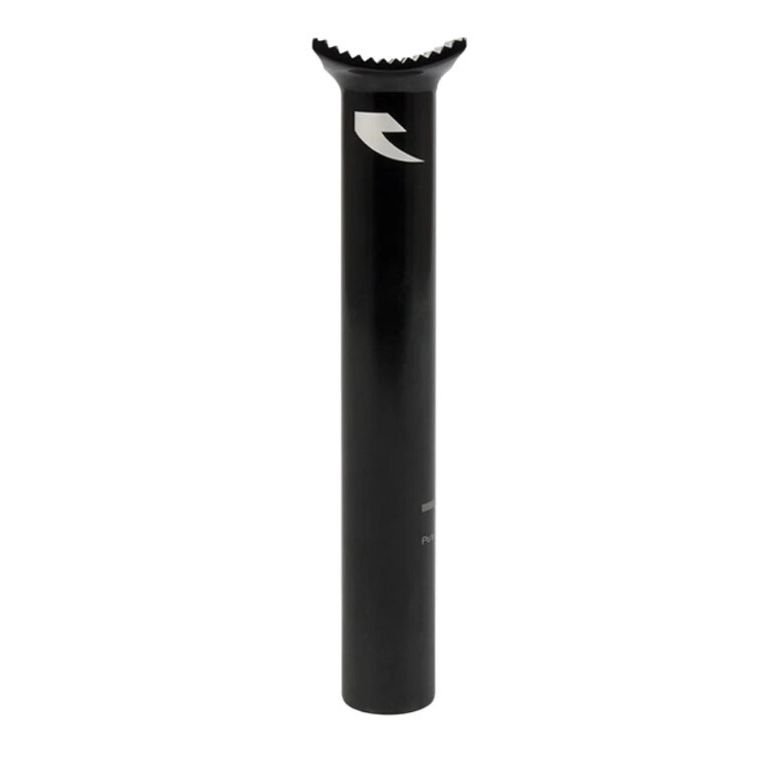 TO-SSTA001-BK1-254::0::TO-SSTA001-BK1-254::TALL ORDER 185MM TIGE DE SELLE