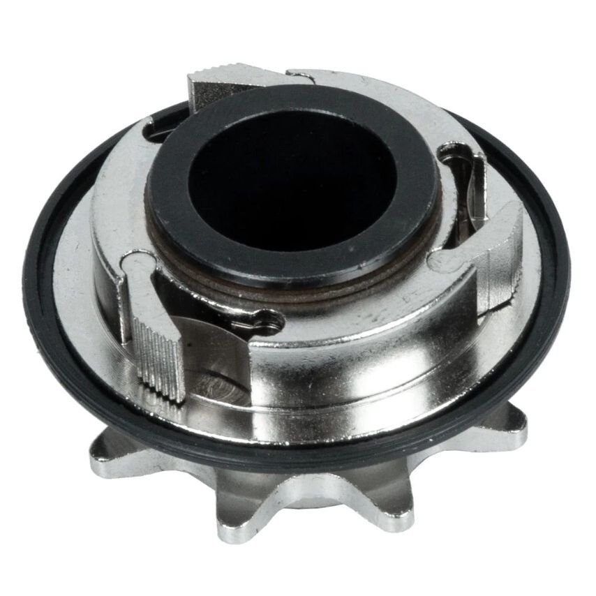 TO-TA003-SI1-009T::0::TO-TA003-SI1-009T::TALL ORDER DRONE HUB DRIVER 9T RHD & LHD