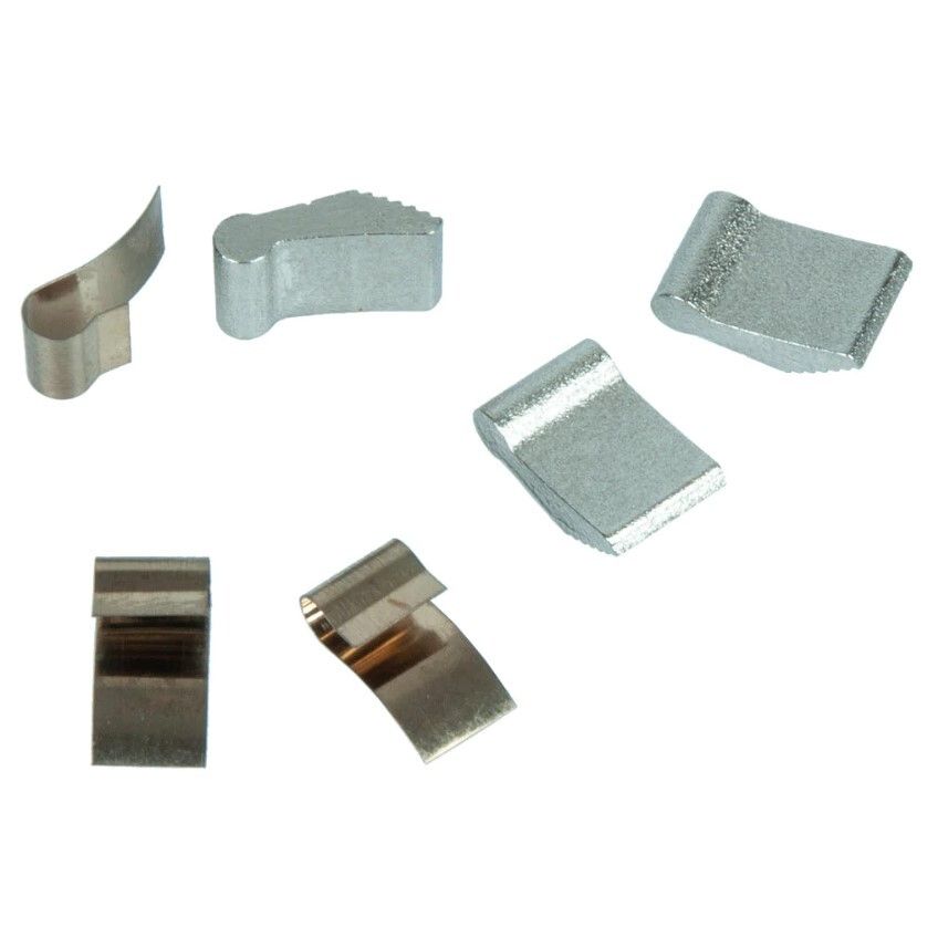 TO-TA004-000::0::TO-TA004-000::TALL ORDER DRONE HUB PAWLS & SPRINGS