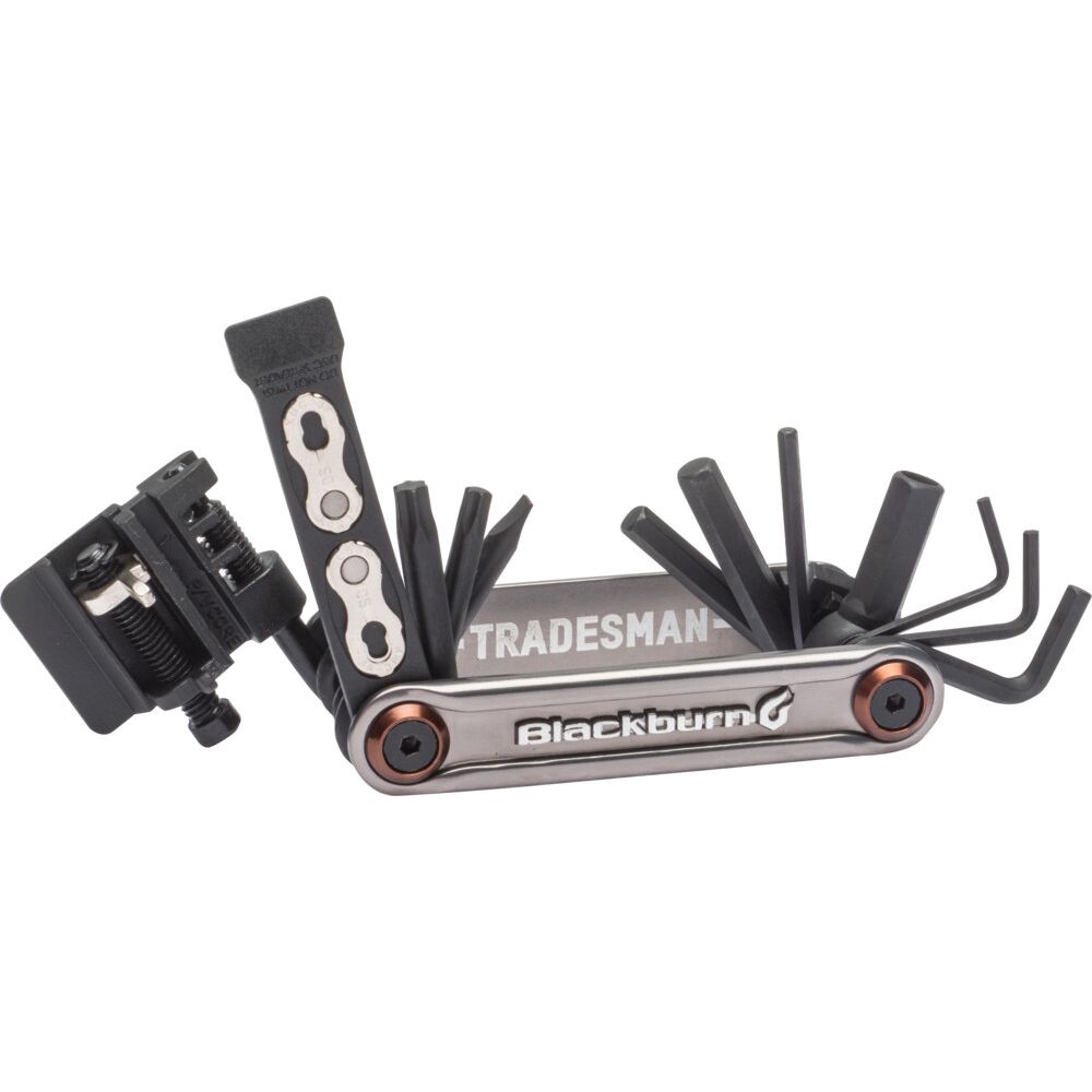 BL-7085526::0::BL-7085526::TRADESMAN MULTI TOOL 