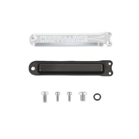 TS-ADRTSL::0::TS-ADRTSL::KIT RESERVOIR CAP DRT SILVER ASM