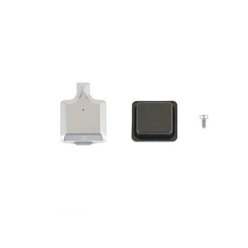 TS-APCASL::0::TS-APCASL::KIT CAP RESERVOIR PCA SILVER ASM