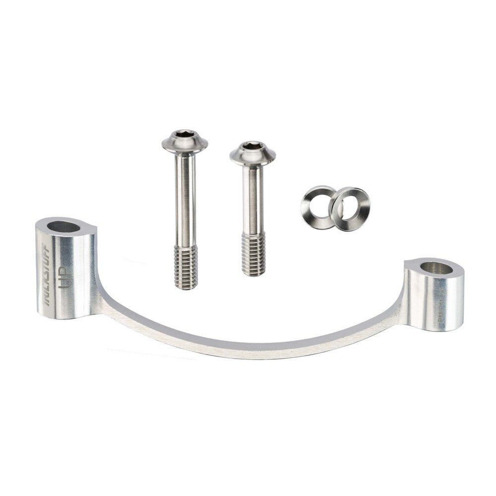 TS-BCAAP23KL::0::TS-BCAAP23KL::ADAPTATEUR P-M 180 a 203mm & 200 a 223mm SIL