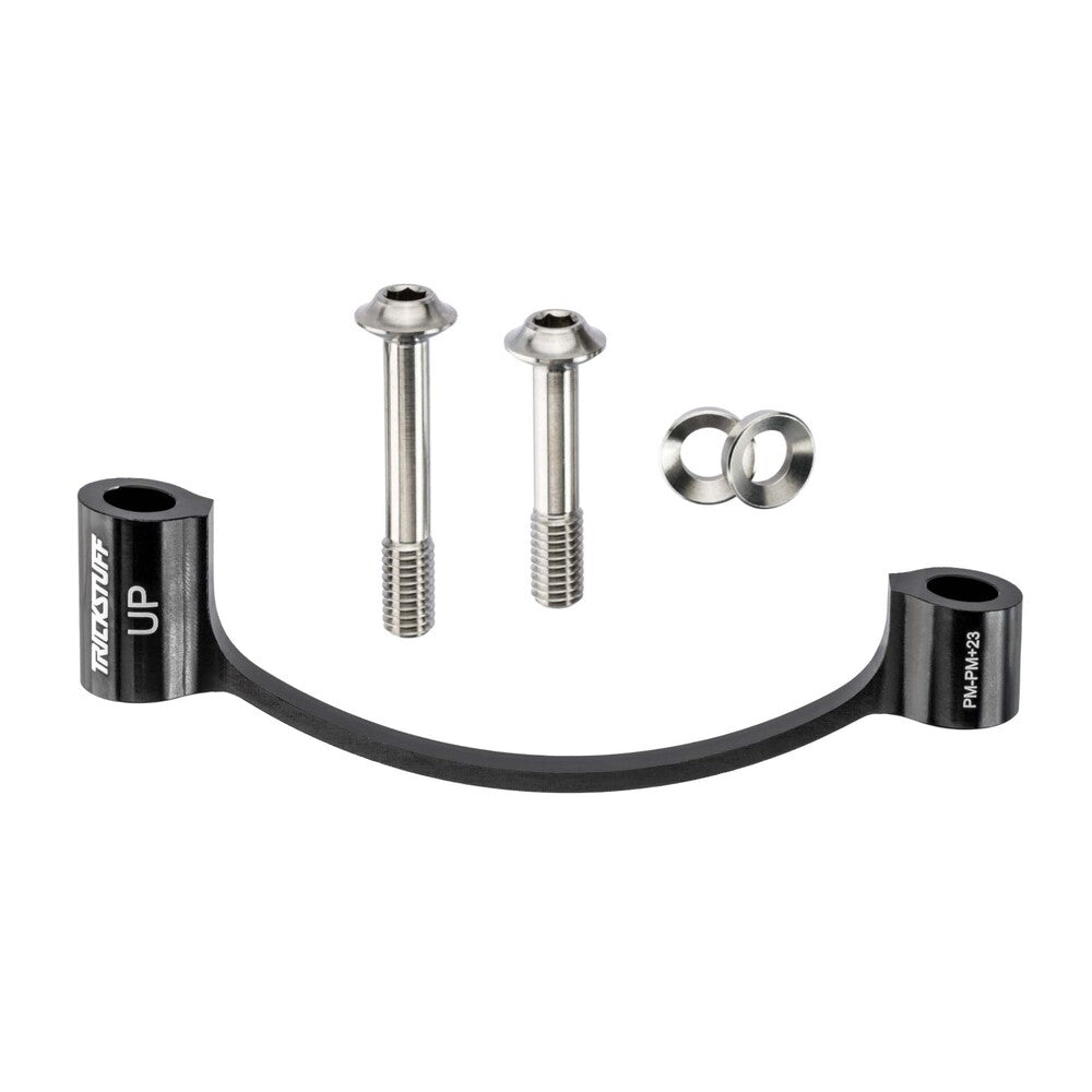 TS-BCAAP23KS::0::TS-BCAAP23KS::ADAPTATEUR P-M 180 a 203& 200 a 223 BLK