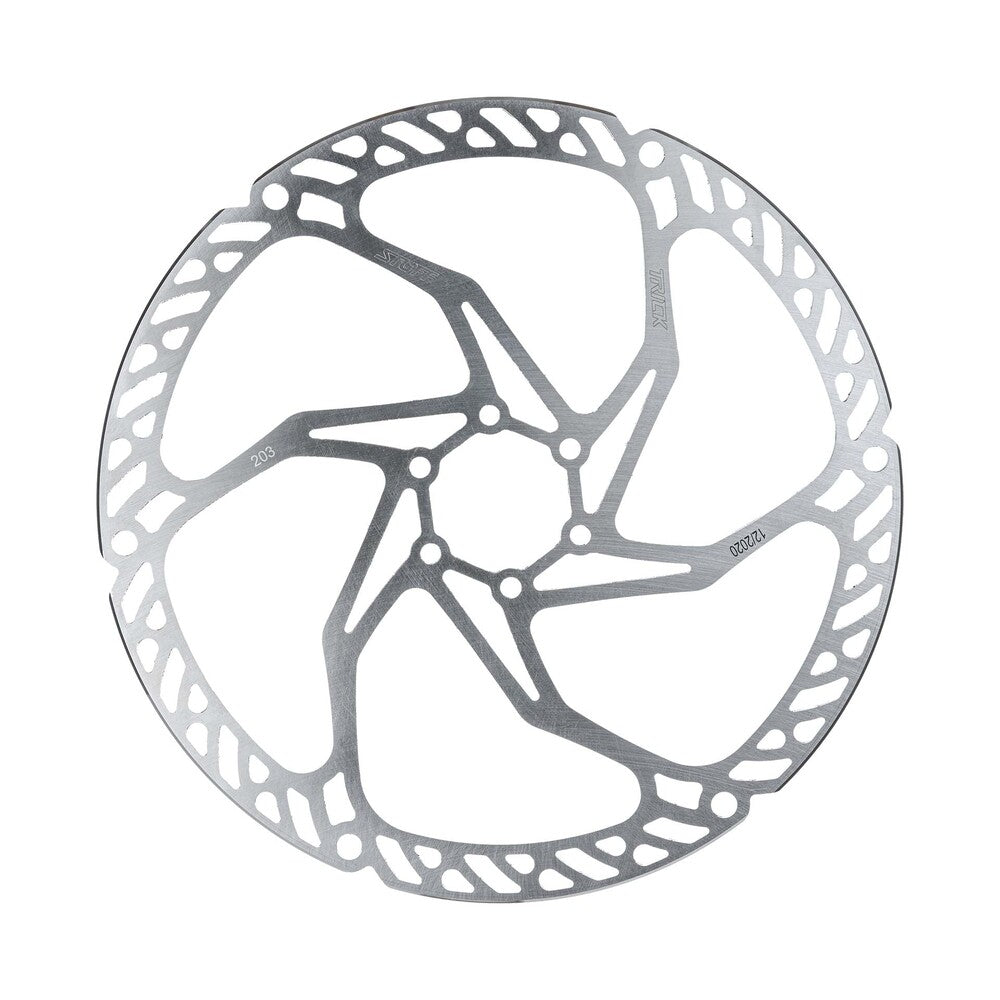 TS-BKDSV20::0::TS-BKDSV20::DISQUE UL IS 203MM 