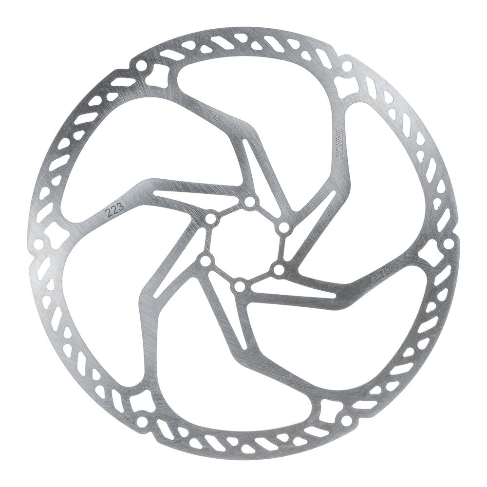 TS-BKDSV23::0::TS-BKDSV23::DISQUE DH IS 223MM 