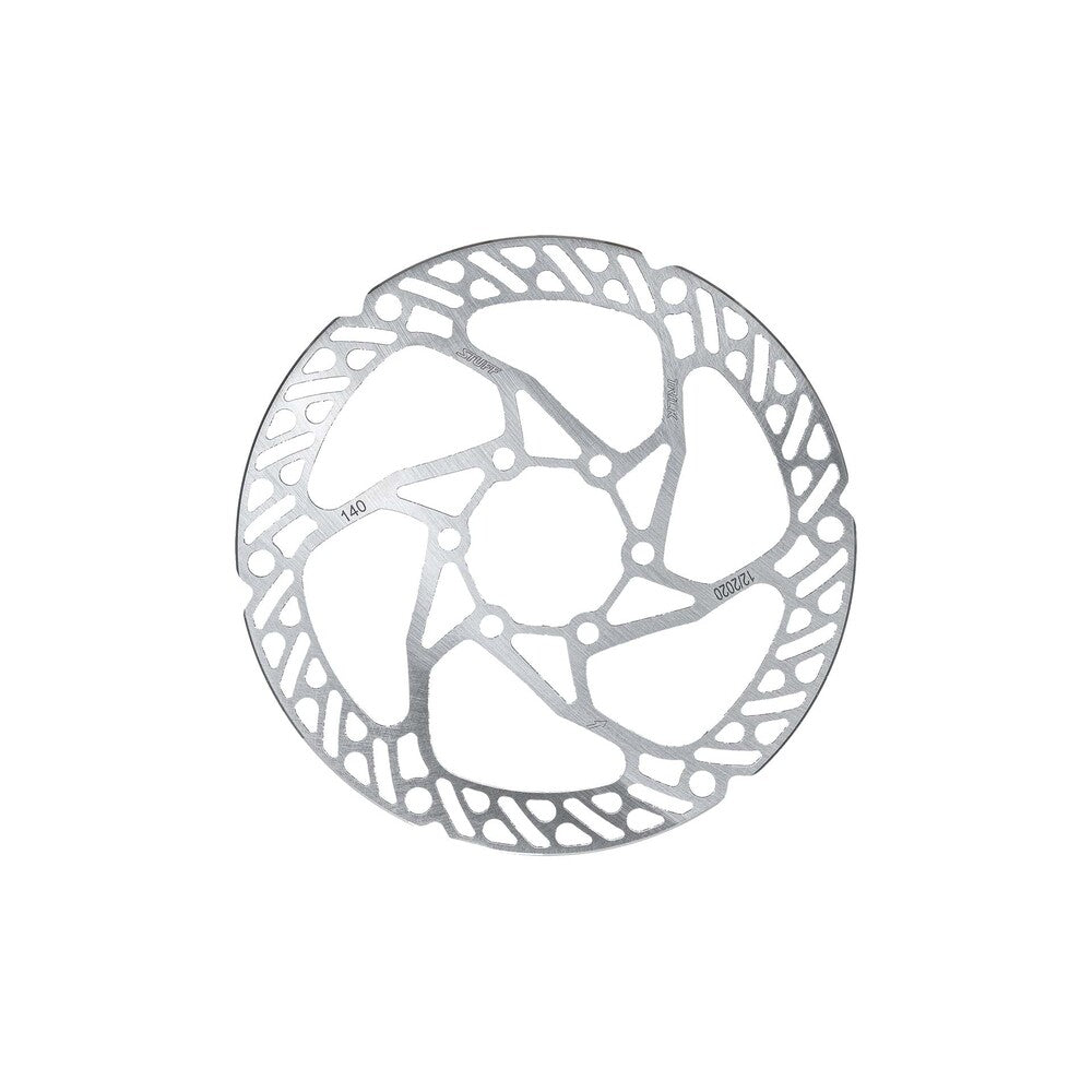 TS-BRDSU14::0::TS-BRDSU14::DISQUE UL IS 140MM 