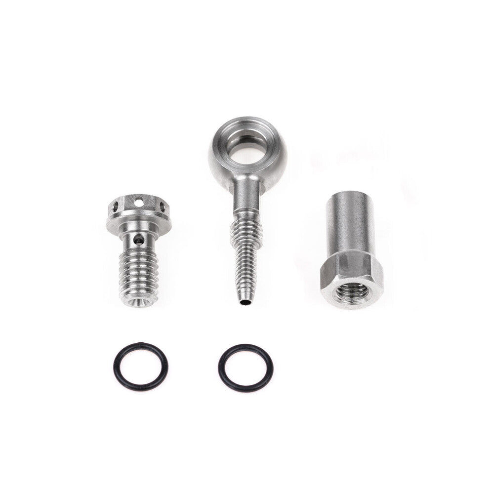 TS-BRFG87FSL::0::TS-BRFG87FSL::FITTING BANJO ST GOODRIDGE 5MM SI ASM