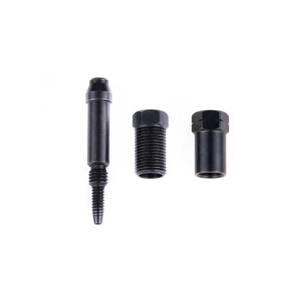 TS-BRFG87PSS::0::TS-BRFG87PSS::FITTING M8X0.75 GOODRIDGE 6MM BL ASM