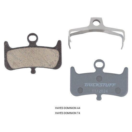 TS-BSPS35::0::TS-BSPS35::PLAQUETTE DE FREIN 350 STANDARD