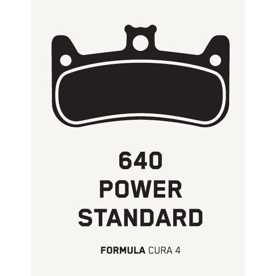 TS-BSPS64::0::TS-BSPS64::PLAQUETTES DE FREIN 640  STANDARD