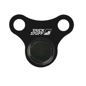 TS-EBMXIS::0::TS-EBMXIS::E-BIKE MAGNET ASM 