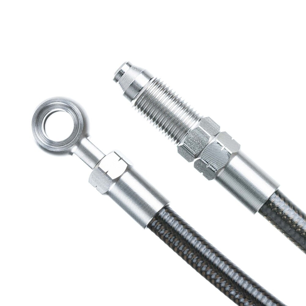 TS-HG170SC0001S::0::TS-HG170SC0001S::HOSE KIT STRGT M8 SIL/BANJO SIL GDR CARB 1