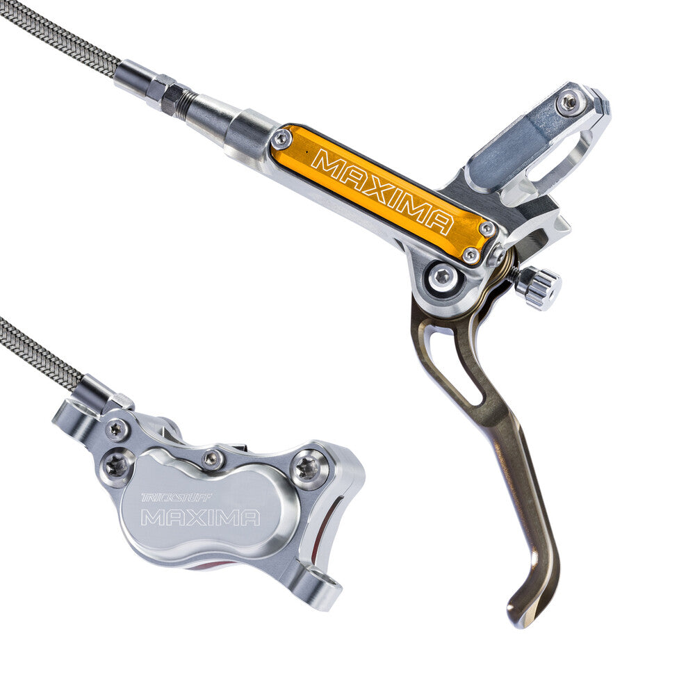 TS-MSGR4PPM::0::TS-MSGR4PPM::MAXIMA ARGENT GOODRIDGE  RAW 4 PISTON POST MOUNT