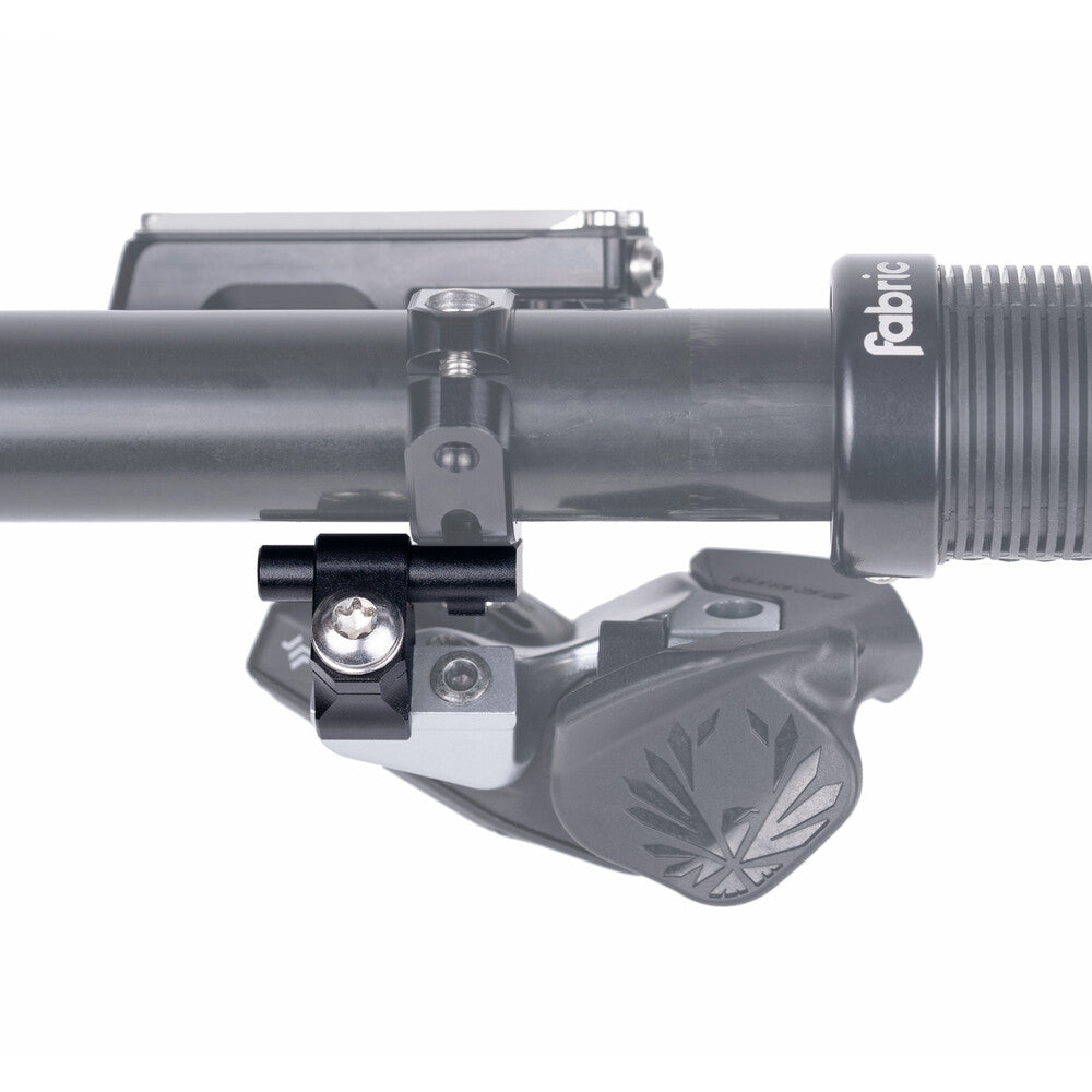 TS-PAAXXS::0::TS-PAAXXS::SRAM MMX GAUCHE/DROITE DRT MXA PIC