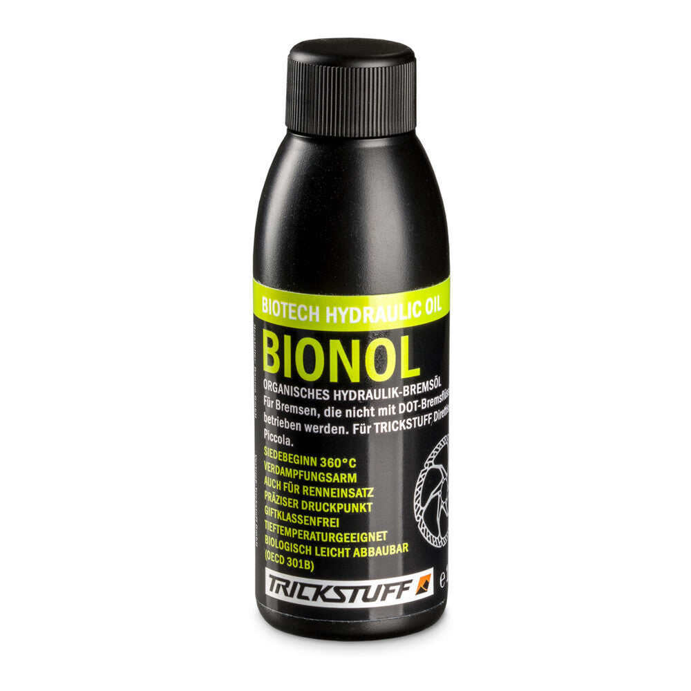 TS-PBI0100ML::0::TS-PBI0100ML::BRAKEFLUID BIONOL 100ML  ASM