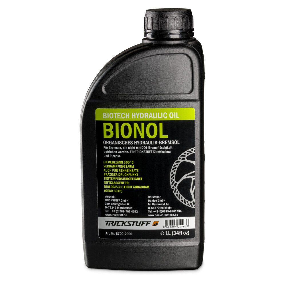 TS-PBI1000ML::0::TS-PBI1000ML::BRAKEFLUID BIONOL 1000MLASM