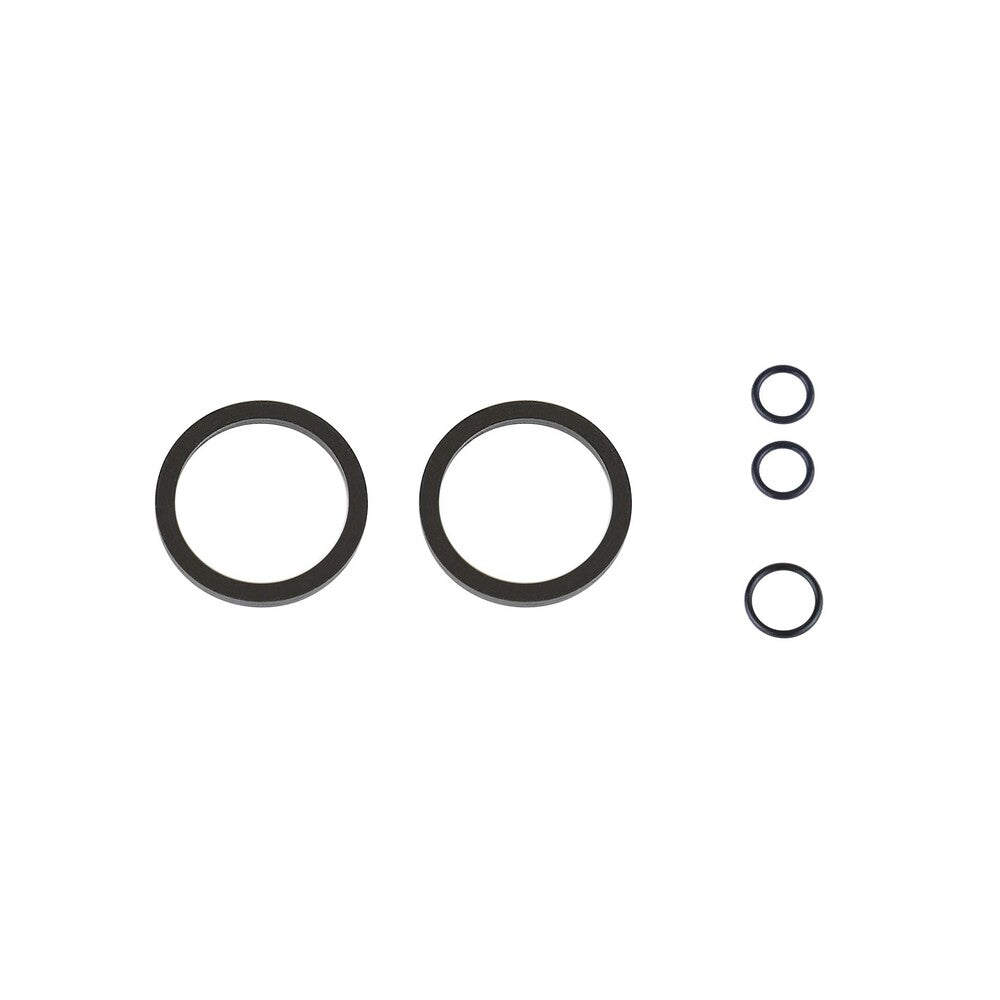 TS-S21XONS::0::TS-S21XONS::KIT SEALS C21 CALIPER OIL ASM