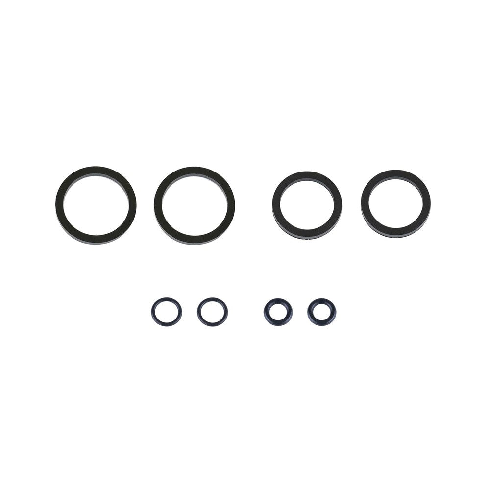 TS-S41XONS::0::TS-S41XONS::KIT SEALS C41 CALIPER OIL ASM