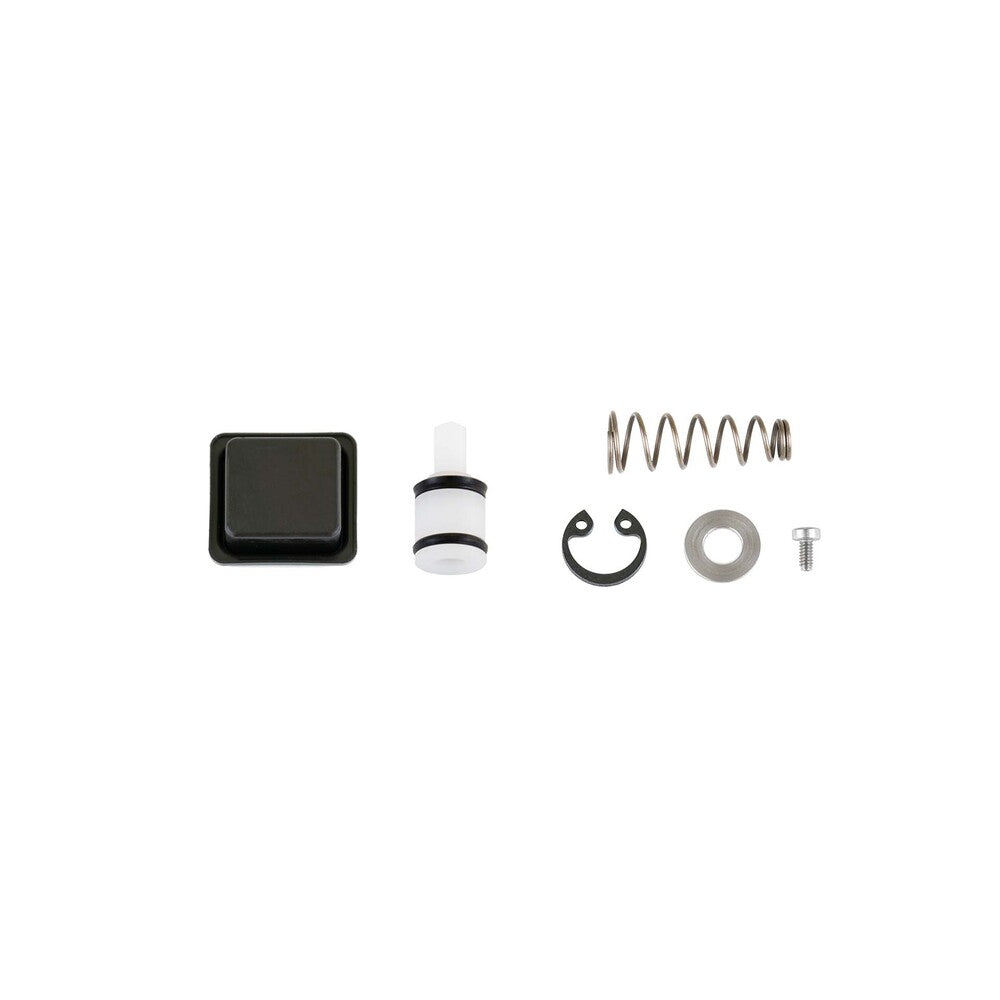 TS-SPCAONS::0::TS-SPCAONS::KIT SEALS & PISTON PCA PUMP OIL ASM