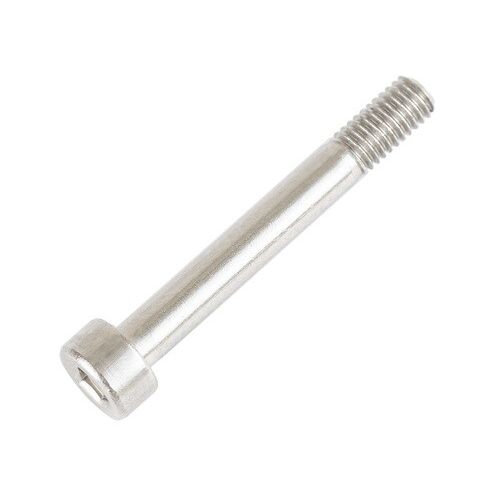TS-SPXXXNS::0::TS-SPXXXNS::PAD RETAINING BOLT C41/MXA UNTIL 21