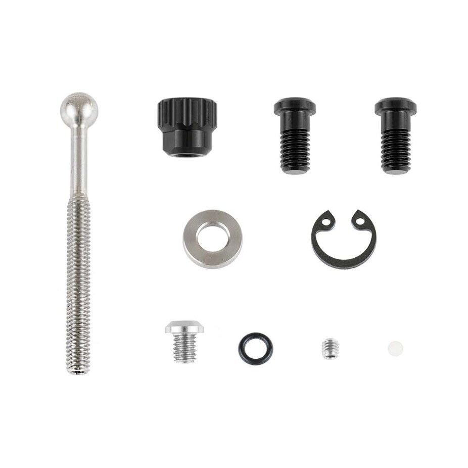 TS-ZADRTSS::0::TS-ZADRTSS::KIT OUTIL FREE REACHADJUST DRT/MXA BL A