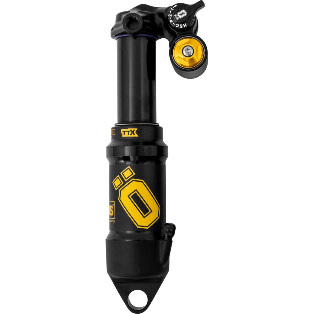 OH-MTBM-1951::0::OH-MTBM-1951::#TTX1 AIR TM 165 X 45  
