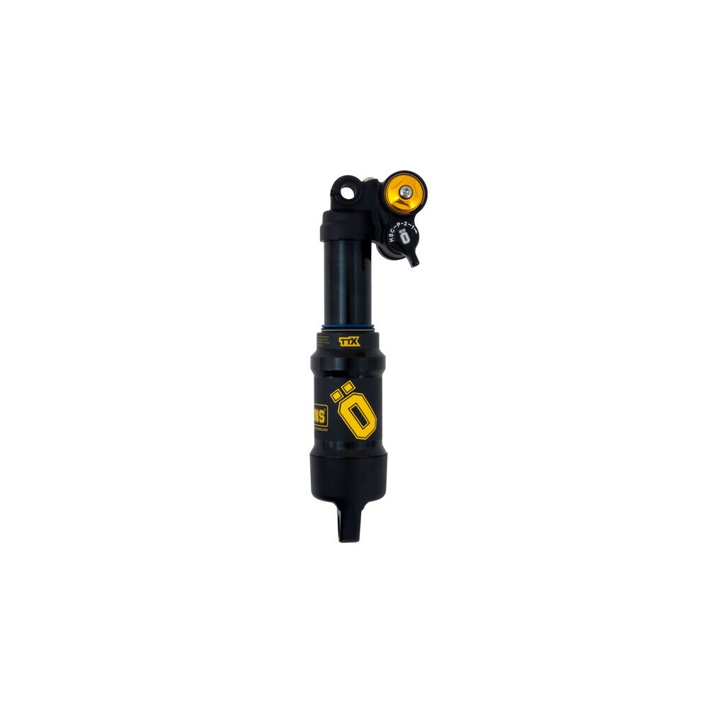 OH-MTBM-1954::0::OH-MTBM-1954::#TTX1 AIR 230 X 65  