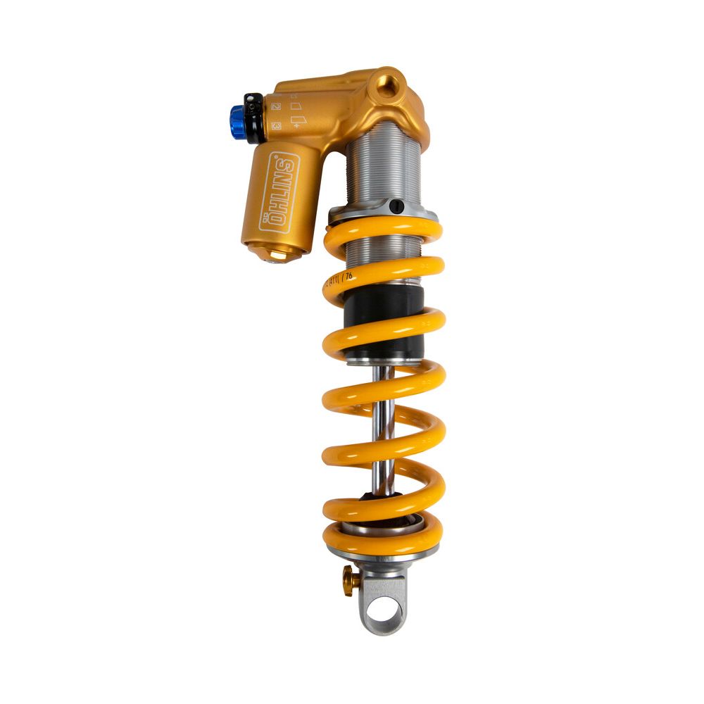 OH-MTBM-2218::0::OH-MTBM-2218::#TTX22M.2 COIL PB 230x65 AM