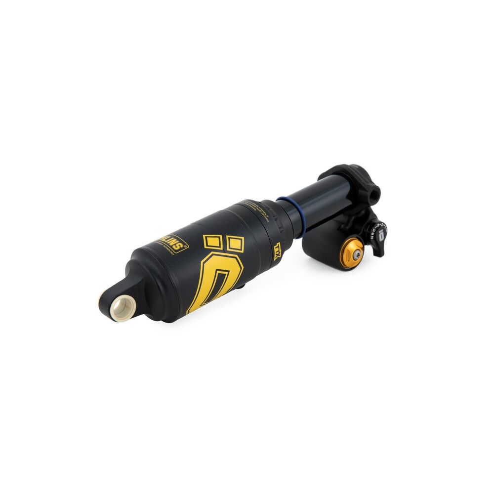 OH-MTBM-1962::0::OH-MTBM-1962::#TTX2 AIR TM 165X45 AM  