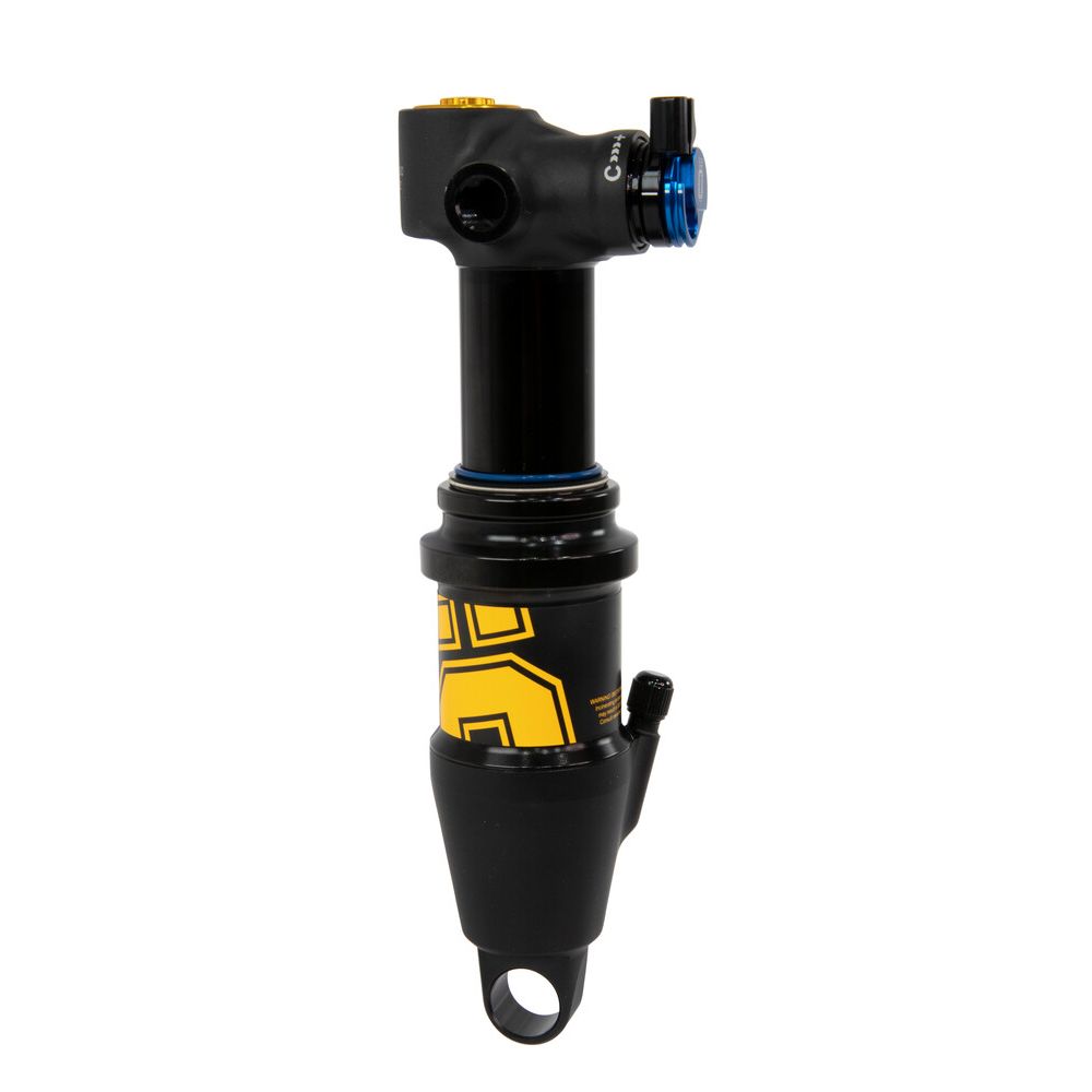 OH-MTBM-2311::0::OH-MTBM-2311::#TXC1AIR STD 190X40 RMT  