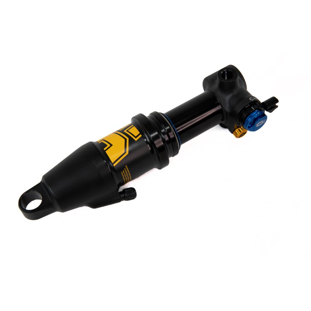 OH-MTBM-2311::1::OH-MTBM-2311::#TXC1AIR STD 190X40 RMT  