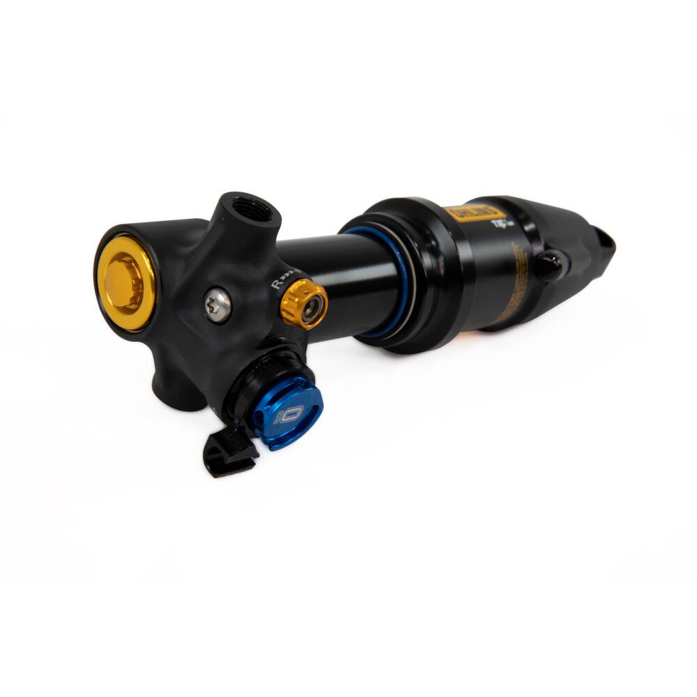 OH-MTBM-2311::2::OH-MTBM-2311::#TXC1AIR STD 190X40 RMT  