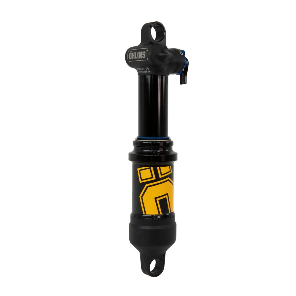 OH-MTBM-2325::0::OH-MTBM-2325::#TXC2AIR STD 190X45  