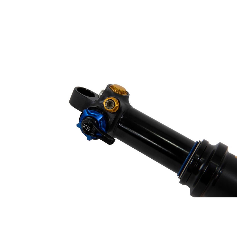 OH-MTBM-2325::1::OH-MTBM-2325::#TXC2AIR STD 190X45  