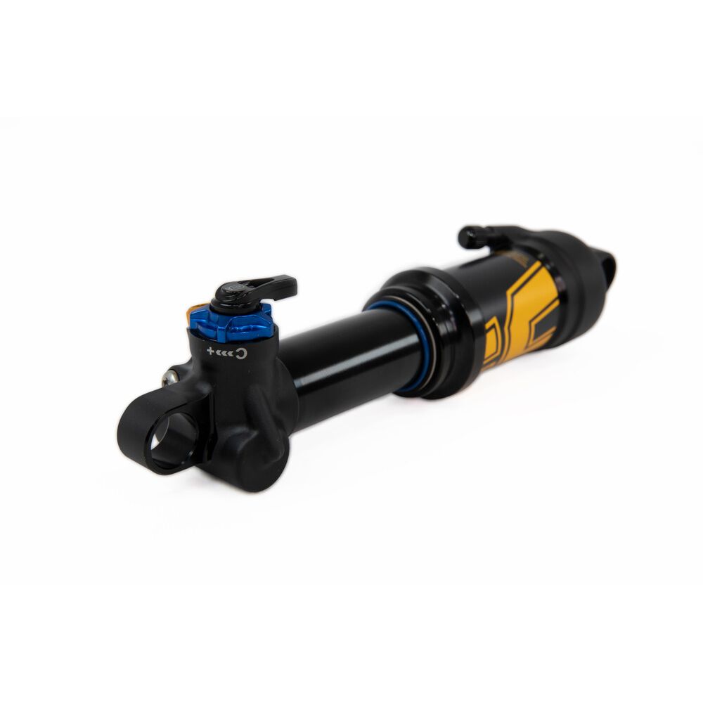 OH-MTBM-2325::2::OH-MTBM-2325::#TXC2AIR STD 190X45  