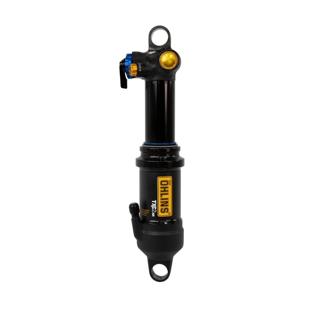 OH-MTBM-2325::3::OH-MTBM-2325::#TXC2AIR STD 190X45  