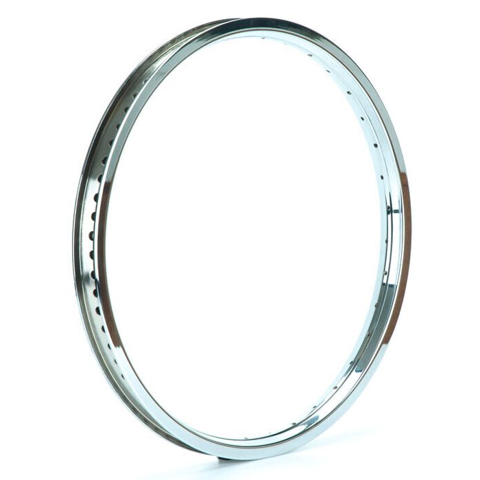 TO-RITA001-CH1-036H::0::TO-RITA001-CH1-036H::TALL ORDER AIR RIM CHROME