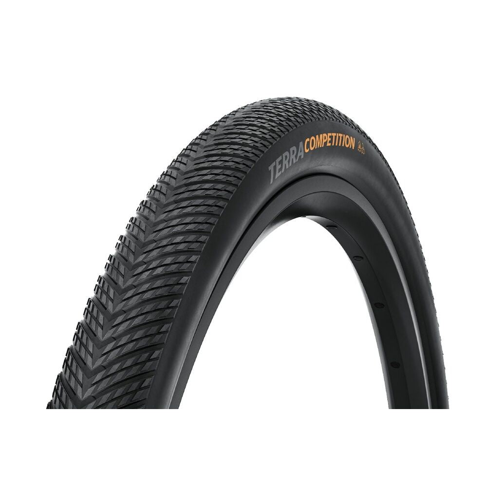 CT-1415649::0::CT-1415649::TERRA COMP 700 X 40 RACE CASING RAPID NOIR