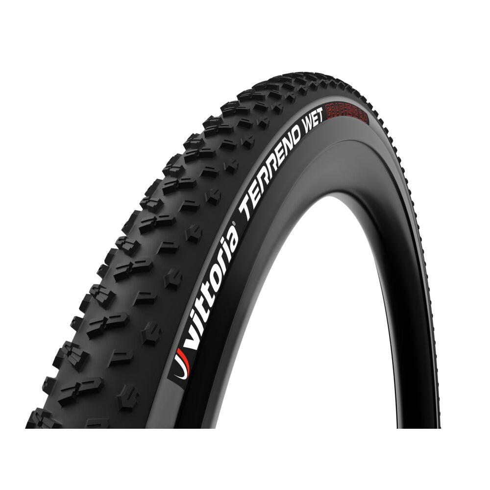 V-11A00081::0::V-11A00081::#TERRENO WET GRAVEL ENDURANCE 700X40 TLR ANT
