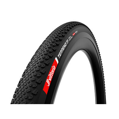 Vittoria Terreno T50 Gravel Endurance