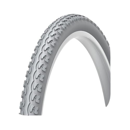 Kenda Knobby K197