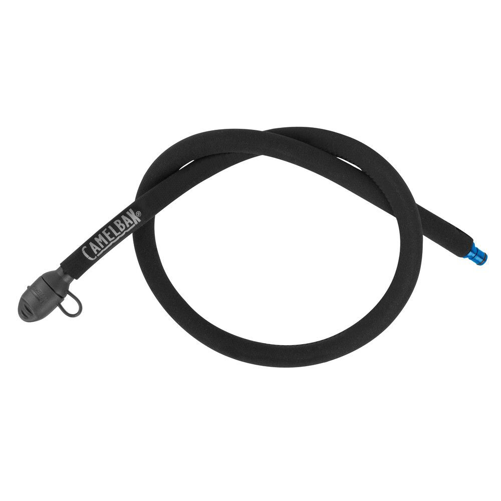 C-1235001000::0::C-1235001000::CRUX THERMAL CONTROL KIT 
