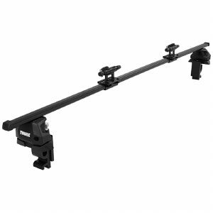 T-822101::0::T-822101::BED RIDER PRO COMPACT 