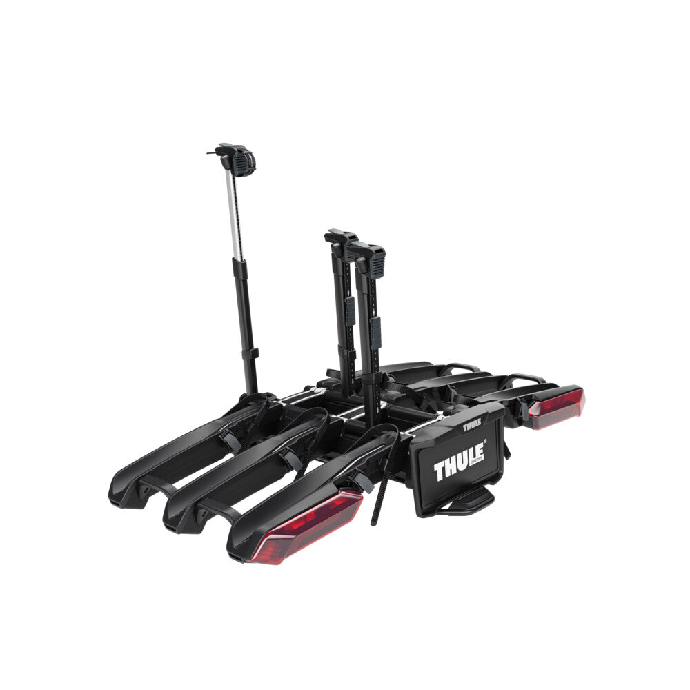 T-903311::0::T-903311::EPOS 3 WITH LIGHTS 