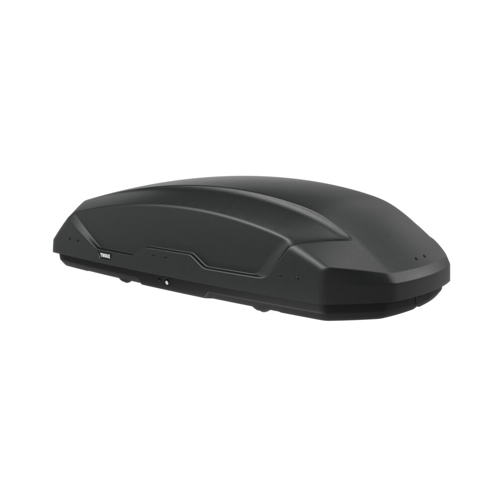T-610750::0::T-610750::Pulse 2 L 